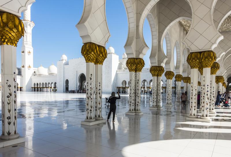 Dubai City Tour - Classic