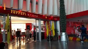 Abu Dhabi City Tour from Abu Dhabi (half day)