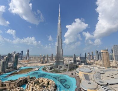 Private-Dubai-Layover-Tour-4-hours-1-394x303