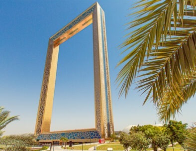 Private-Dubai-Layover-Tour-4-hours-5-394x303